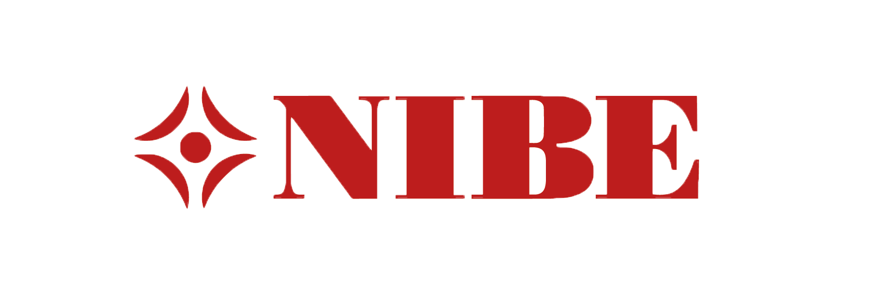 Matius Nibe Logo