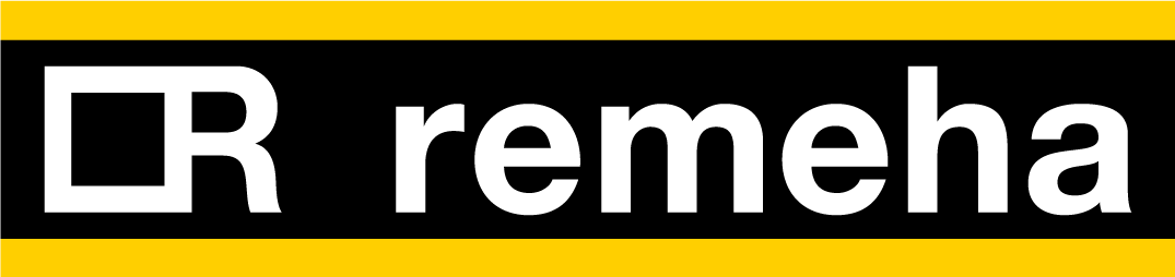 Logo Remeha Rgb 1075x254