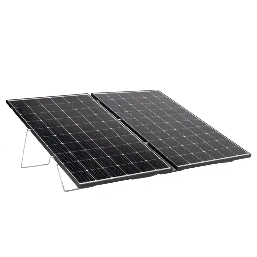 Solarwatt Zonnepaneel Pro Duurzaam